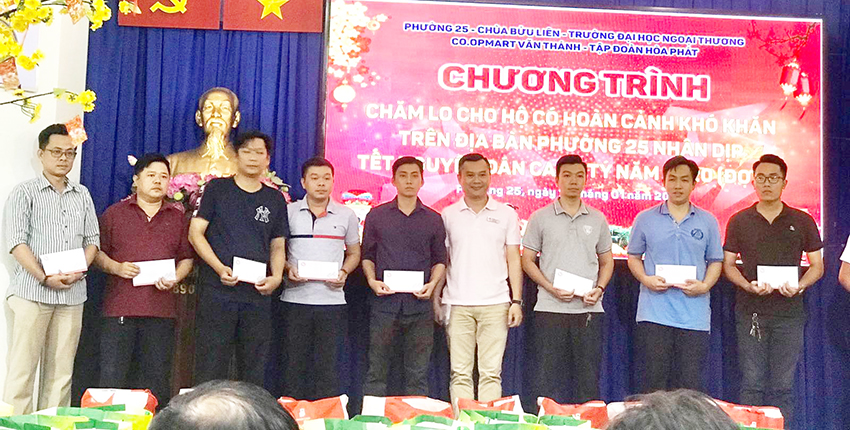 2107-chuoi-hoat-dong-chung-tay-gop-suc-chia-se-yeu-thuong-voi-cong-dong-cua-ccstvcsii-nam-2020-1