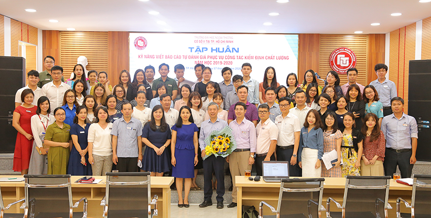 2108-tap-huan-ky-nang-viet-bao-cao-tu-danh-gia-phuc-vu-cong-tac-kiem-dinh-chat-luong-2