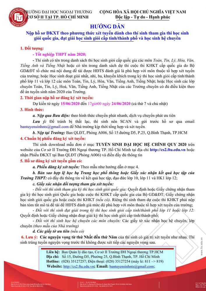 2122-hd-nop-ho-so-dang-ky-xet-tuyen-dua-tren-kqht-thpt-danh-cho-hoc-sinh-gioi-qg-tinh-tp-va-hoc-sinh-chuyen-1