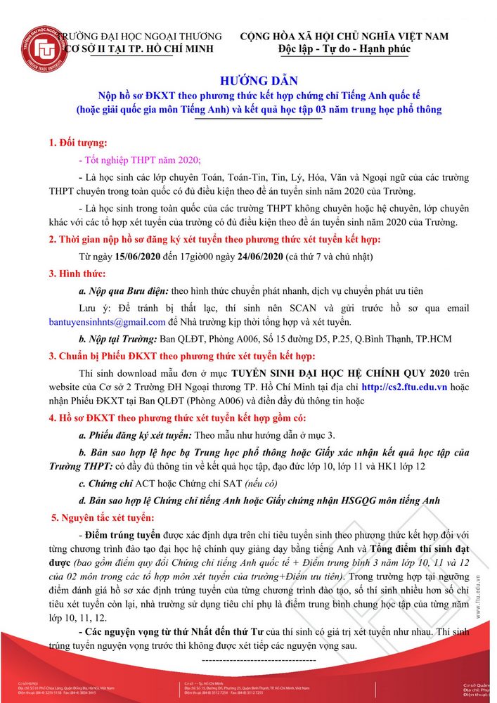 2123-hd-nop-ho-so-dkxt-ket-hop-ccqt-va-kqht-3-nam-thpt-1