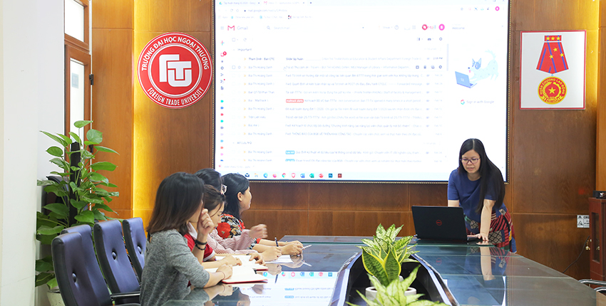 2178-tap-huan-cong-tac-chuyen-mon-tai-ban-ctctsv-2