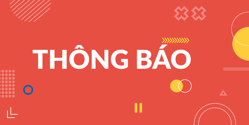 Thông báo vv liên hệ Ban TC-HC để thực hiện chế độ chính sách thong-bao-v1