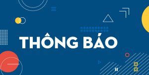 thong-bao-v2