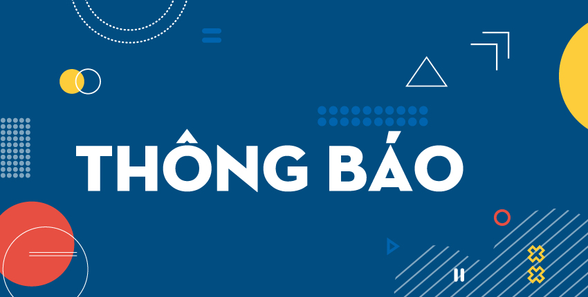 thong-bao-v2