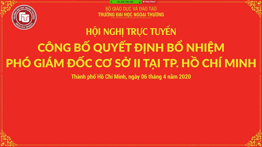 2219-hoi-nghi-truc-tuyen-Q-bo-nhiem-PGCSII-1