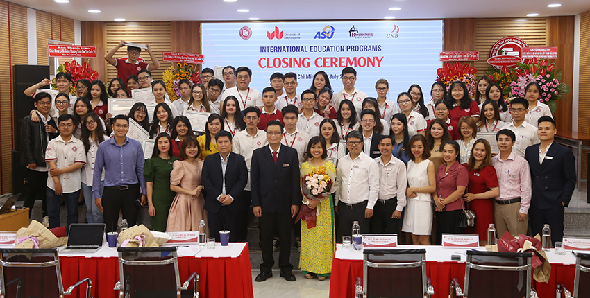 2366-le-hoan-thanh-hoc-phan-tai-truong-dhnt-cua-sv-ct-cu-nhan-dtqt-khoa-k56bf-va-k57ca-6