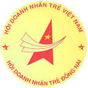 hoi-doanh-nhan-tre-dong-nai