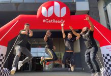 Thông tin chương trình Cử nhân kinh doanh Bedfordshire tại Anh Quốc (Năm 3 chuyên ngành) University of Bedfordshire BSc (Hon) Business Studies(top-up) programme