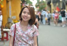 nguyen-thao-le-duyen-dau-tu-vao-ban-than-truoc-khi-dau-tu-cho-cong-dong-2