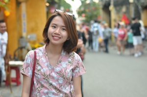 nguyen-thao-le-duyen-dau-tu-vao-ban-than-truoc-khi-dau-tu-cho-cong-dong-2