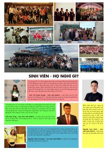sinh-vien-ho-nghi-gi-ve-chuong-trinh-chat-luong-cao