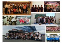 sinh-vien-ho-nghi-gi-ve-chuong-trinh-chat-luong-cao