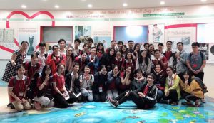 tong-hop-hoat dong-sv-tham-quan-thuc-te-tai-doanh nghiep-chat-luong-cao-clc-4