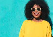 Tuần sinh hoạt công dân sinh viên đầu khóa – Định hướng học tập tại môi trường Đại học