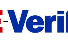 Mẫu xác nhận văn bằng