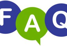 Các câu hỏi thường gặp về chương trình ĐTQT