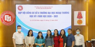 hop-hoi-dong-csii-2020
