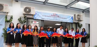 le-khanh-thanh-cong-trinh-thanh-nien-vp-doan-tn-hoi-sv-co-so-ii-truong-dai-hoc-ngoai-thuong-1