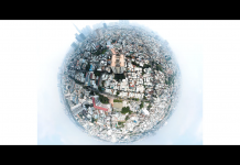 Ngoại thương Cơ sở II: Chất lượng- Khác biệt-Dẫn đầu Để thích ứng với thế giới phẳng, hãy trở thành công dân toàn cầu