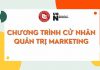 chuong-trinh-cu-nhan-qt-marketing-northampton-anh-quoc