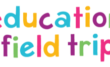 Học đi đôi với trải nghiệm – Sinh viên chương trình Đào tạo quốc tế FTU2 tham quan thực tế tại Công ty Cổ phần ICD Tân Cảng Sóng Thần Học kỳ 2 năm học 2020 – 2021