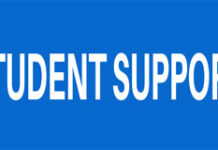 “Ảnh hưởng SARS-Covid-2 tới hoạt động sản xuất, kinh doanh của doanh nghiệp” – Chuỗi chuyên đề dành cho sinh viên chương trình Đào tạo Quốc tế