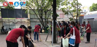 csii-truong-ngay-moi-truong-the-gioi-ngay-quoc-te-da-dang-sinh-hoc-nam-2021-4