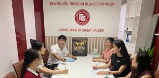 ban-ttqhdn-sinh-hoat-chuyen-mon-nh-2020-2021-1