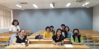 chuoi-hoat-dong-chia-se-chuyen-mon-cua-bmnv-hoc-ky-2-nh-2020-2021-1