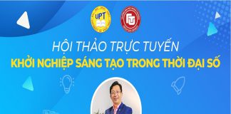 csii-truong-dai-hoc-ngoai-thuong-phoi-hop-dai-hoc-phan-thiet-khoi-nghiep-sang-tao-trong-thoi-dai-so-1