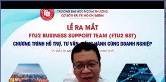 ftu2-business-support-teams-1