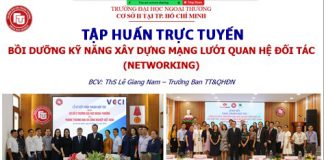 ky-nang-xay-dung-mang-luoi-quan-he-doi-tac-1