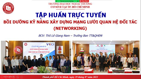 ky-nang-xay-dung-mang-luoi-quan-he-doi-tac-1