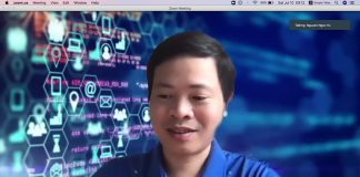 shcm-hkii-2020-2021-nckh-trong-giang-day-tieng-anh-2