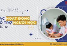 tap-12-cac-hoat-dong-ho-tro-nguoi-hoc