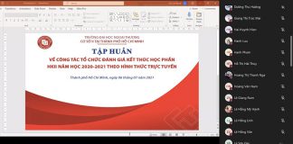 tap-huan-danh-gia-ket-thuc-hoc-phan-hoc-ki-ii-nh-2020-2021-truc-tuyen