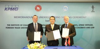 tong-ket-vien-ke-toan-cong-chung-anh-va-xu-wales-icaew-co-so-ii-1