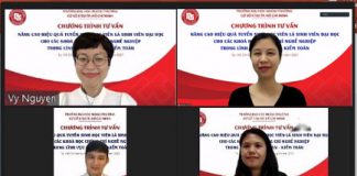 chuong-trinh-tu-van-nang-cao-hieu-qua-tuyen-sinh-icaew-1