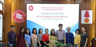 sinh-hoat-chuyen-mon-tai-ban-to-chuc-hanh-chinh-2