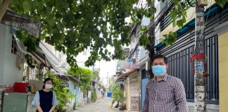 2.Lan-toa-nhung-yeu-thuong-tu-CSII-truong-dai-hoc-Ngoai-thuong-giua-tam-dich-Covid-19