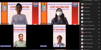 chi-bo-vien-chu-hanh-chinh-1-co-so-ii-to-chuc-le-ket-nap-dang-vien-moi-2