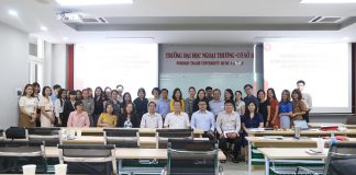 chuoi-tap-huan-nang-cao-chat-luong-cong-tac-dao-tao-quoc-te-nh-2020-2021