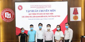 cong-tac-boi-duong-vien-chuc-tai-ban-ktdbcl-nam-hoc-2020-2021