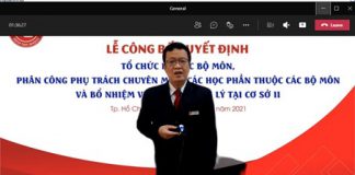 le-cong-bo-cac-qd-to-chuc-lai-cac-bo-mon-bo-nhiem-vcql-4