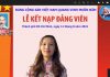 le-ket-nap-dang-vien-moi-cua-chi-bo-vien-chuc-hanh-chinh-2-2