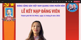 le-ket-nap-dang-vien-moi-cua-chi-bo-vien-chuc-hanh-chinh-2-2