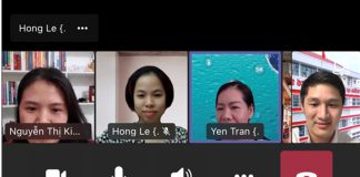 tong-ket-thoa-thuan-hop-tac-giua-cty-suntory-pepsico-viet-nam-va-co-so-ii-truong-dai-hoc-ngoai-thuong-2