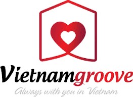 viet-nam-groove