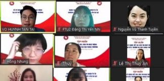 Tap-huan-ky-nang-viet-bai-dua-tin-2