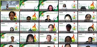 Sinh-vien-ngoai-thuong-nhan-hoc-bong-thap-sang-tuong-lai-mua-9-do-cong-ty-thhh-deloitte-viet-nam-va-hiep-hoi-ke-toan-cong-chung-anh-quoc-acca-dong-to-chuc-1